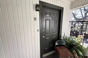 2006 Jane St, Longview, TX 75601 - Photo 11