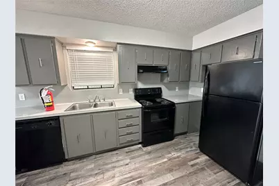 2006 Jane Street #H, Longview, TX 75601 - Photo 3