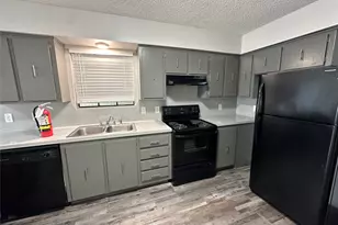 2006 Jane St, Longview, TX 75601 - Photo 3