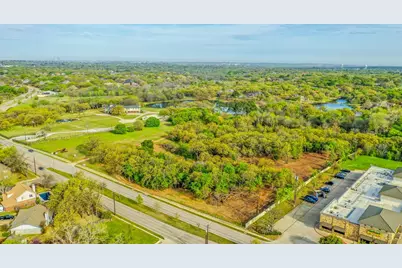 7 Delano Court, Arlington, TX 76016 - Photo 3