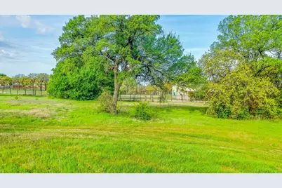 9 Delano Court, Arlington, TX 76106 - Photo 9