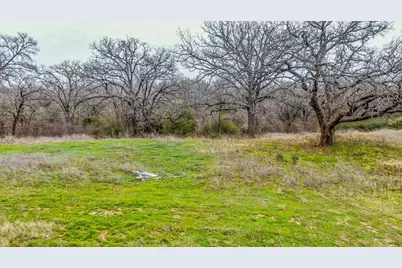 10 Delano Court, Dalworthington Gardens, TX 76016 - Photo 9