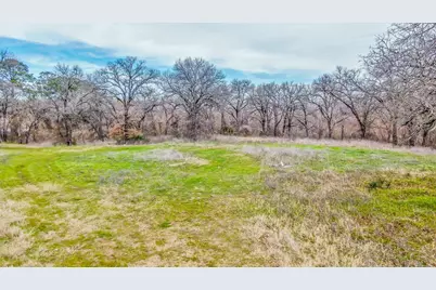 11 Delano Court, Dalworthington Gardens, TX 76016 - Photo 9