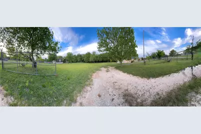 3205 Flora Street, Burleson, TX 76028 - Photo 5