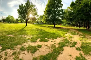 3205 Flora St, Burleson, TX 76028 - Photo 1