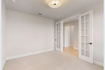 2208 Fairwater Mews, Rowlett, TX 75088 - Photo 29