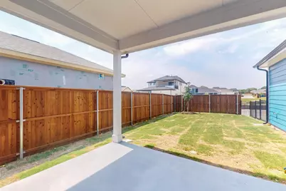 2208 Fairwater Mews, Rowlett, TX 75088 - Photo 37