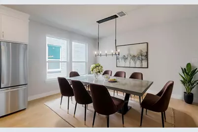 2208 Fairwater Mews, Rowlett, TX 75088 - Photo 7