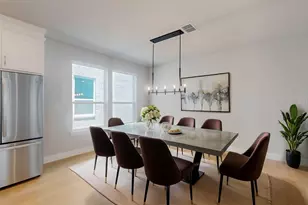 2208 Fairwater Mews, Rowlett, TX 75088 - Photo 7