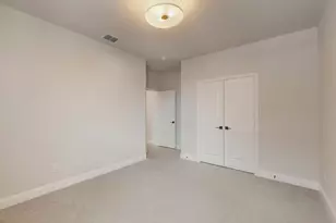 2208 Fairwater Mews, Rowlett, TX 75088 - Photo 27