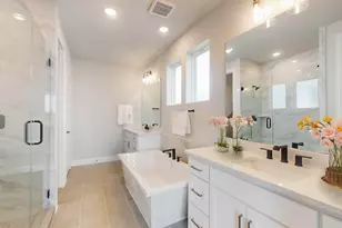 2208 Fairwater Mews, Rowlett, TX 75088 - Photo 21