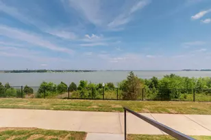 2208 Fairwater Mews, Rowlett, TX 75088 - Photo 5