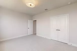 2208 Fairwater Mews, Rowlett, TX 75088 - Photo 23