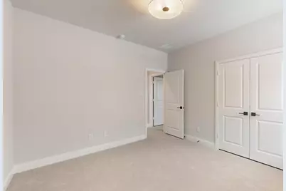 2208 Fairwater Mews, Rowlett, TX 75088 - Photo 25