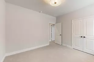 2208 Fairwater Mews, Rowlett, TX 75088 - Photo 25