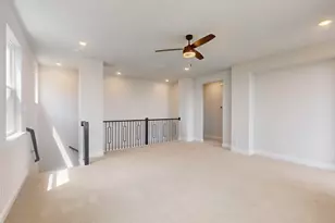 2208 Fairwater Mews, Rowlett, TX 75088 - Photo 33