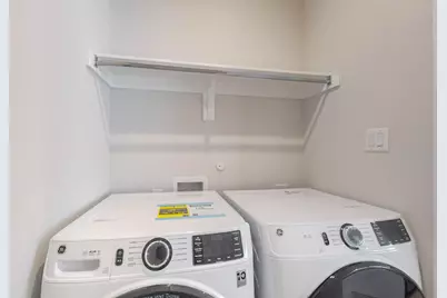 2208 Fairwater Mews, Rowlett, TX 75088 - Photo 35