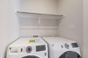 2208 Fairwater Mews, Rowlett, TX 75088 - Photo 35