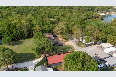 59 Shoreline Road, Pottsboro, TX 75076 - Photo 3