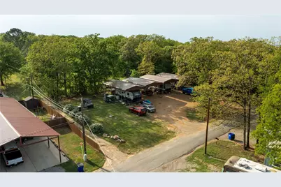 59 Shoreline Road, Pottsboro, TX 75076 - Photo 13