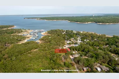 59 Shoreline Road, Pottsboro, TX 75076 - Photo 11