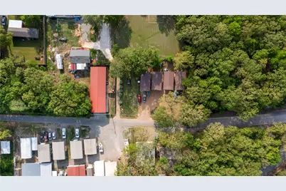 59 Shoreline Road, Pottsboro, TX 75076 - Photo 9