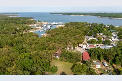 59 Shoreline Road, Pottsboro, TX 75076 - Photo 5