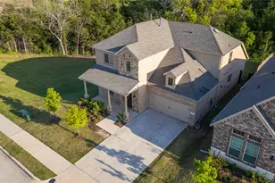 4127 Ellinger Dr, Heath, TX 75126 - Photo 3