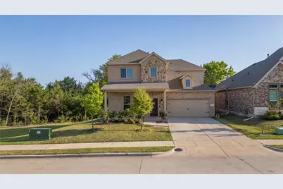 4127 Ellinger Drive, Heath, TX 75126 - Photo 17
