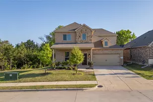 4127 Ellinger Dr, Heath, TX 75126 - Photo 17