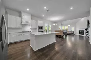 4127 Ellinger Dr, Heath, TX 75126 - Photo 5