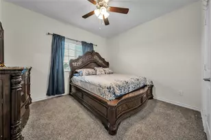 4127 Ellinger Dr, Heath, TX 75126 - Photo 15