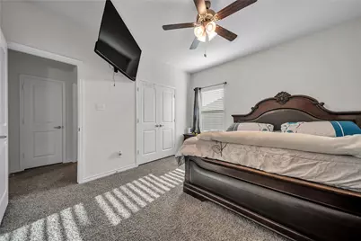 4127 Ellinger Drive, Heath, TX 75126 - Photo 13