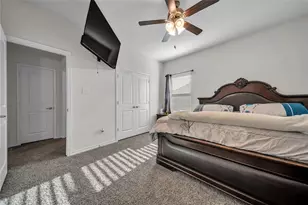 4127 Ellinger Dr, Heath, TX 75126 - Photo 13