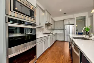 2203 Miranda Ln, Rockwall, TX 75087 - Photo 9