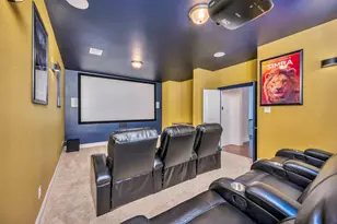 2203 Miranda Ln, Rockwall, TX 75087 - Photo 19