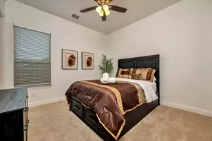 2203 Miranda Ln, Rockwall, TX 75087 - Photo 15