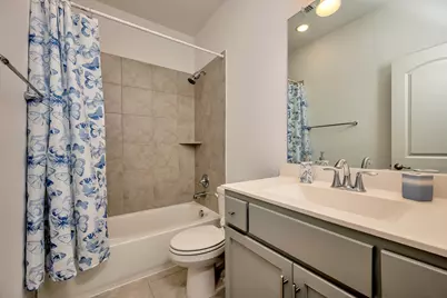 2203 Miranda Lane, Rockwall, TX 75087 - Photo 23