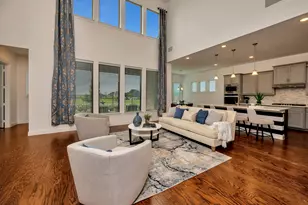 2203 Miranda Ln, Rockwall, TX 75087 - Photo 7