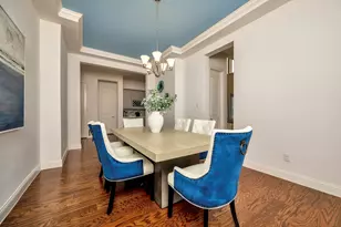 2203 Miranda Ln, Rockwall, TX 75087 - Photo 5