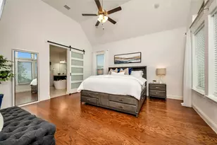 2203 Miranda Ln, Rockwall, TX 75087 - Photo 11