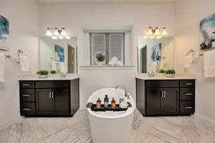 2203 Miranda Ln, Rockwall, TX 75087 - Photo 13