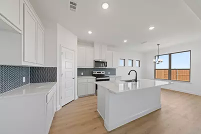 1940 Nightfall Drive, Venus, TX 76084 - Photo 11