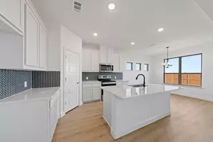 1940 Nightfall Dr, Venus, TX 76084 - Photo 11