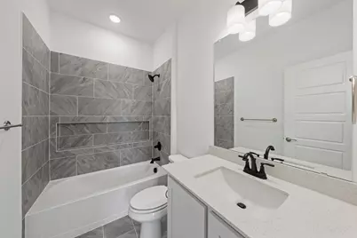 1940 Nightfall Drive, Venus, TX 76084 - Photo 5