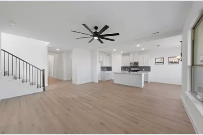 1940 Nightfall Drive, Venus, TX 76084 - Photo 9