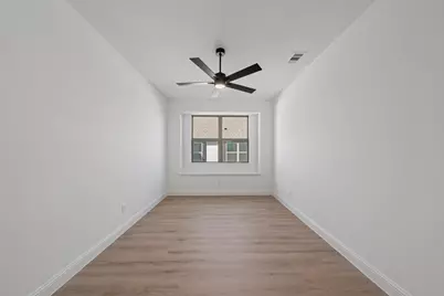 1940 Nightfall Drive, Venus, TX 76084 - Photo 7