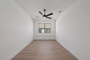 1940 Nightfall Dr, Venus, TX 76084 - Photo 7