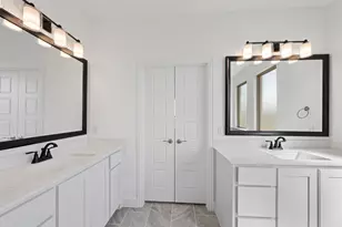 1940 Nightfall Dr, Venus, TX 76084 - Photo 19