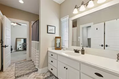 2423 Sister Grove Road, Van Alstyne, TX 75495 - Photo 31